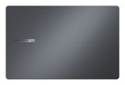 Image de ASUS ExpertBook B1 B1503CVA-S78539X Intel Core 7 150U Ordinateur portable 39,6 cm (15.6") Full HD 16 Go DDR5-SDRAM 512 Go SSD Wi-Fi 6E (802.11ax) Windows 11 Pro Belge Gri ... (90NX0801-M09S40)