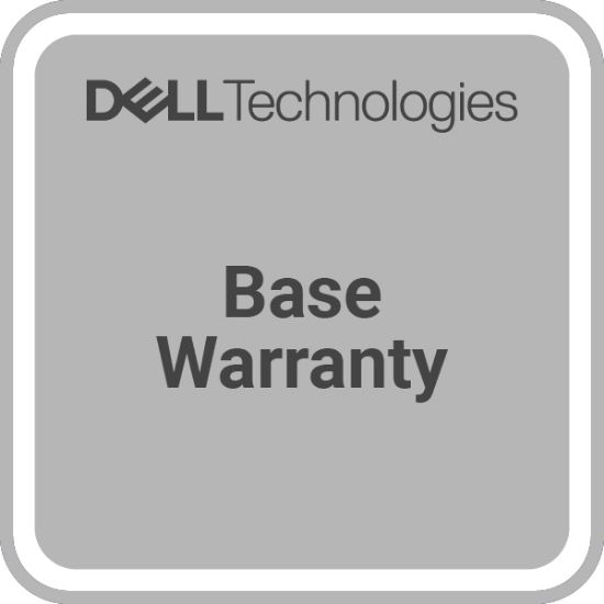 Image de DELL 3Y Next Bus. Day to 5Y Next Bus. Day 5 année(s) (R570_3OS5OS)