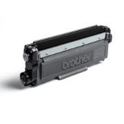 Image de Brother Cartouche de toner 1 pièce(s) Original Noir (TN-2320)