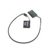 Image de Lenovo module de mémoire 1 Go DDR3 (4XB0F28695)