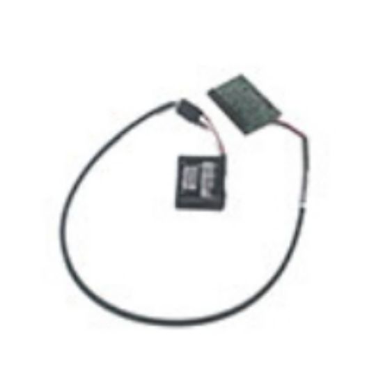 Image de Lenovo module de mémoire 1 Go DDR3 (4XB0F28695)