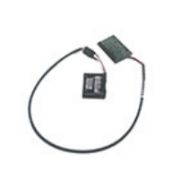 Image de Lenovo module de mémoire 1 Go DDR3 (4XB0F28695)