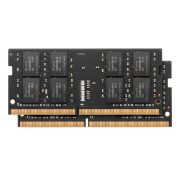 Image de Apple 32Go DDR4 2400MHz SO-DIMM - 2x16Go Mémoire RAM (MP7N2G/A)