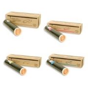 Image de Xerox Phaser 7700 Print Cartridge Set (016188300)