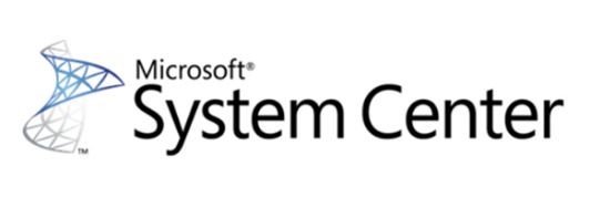 Image de Microsoft System Center Endpoint Protection Microsoft Volume License (MVL) 1 licence(s) Multilingue (M3J-00104)