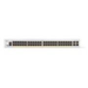 Image de Cisco  Switch - Blanc (C1200-48P-4X-RF)
