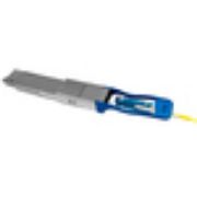 Image de HP E Networking Comware 400G LR4 WDM QSFP-DD LC 10km Transceiver Câble de fibre optique (S4J87A)