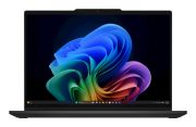 Image de Lenovo ThinkPad T14s 2-in-1 Gen 2 Copilot+ PC Intel Core Ultra 7 355 Hybride (2-en-1) 35,6 cm (14") Écran tactile WUXGA 32 Go LPDDR5x-SDRAM 512 Go SSD Wi-Fi 7 (802.11be) Windo ... (21YY0024MB)
