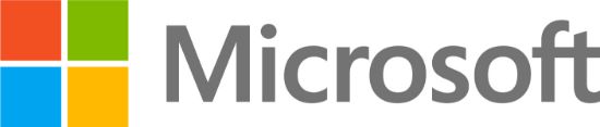 Image de Microsoft licence et mise à jour de logiciel 1 licence(s) Multilingue (TSC-00988)