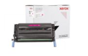 Image de Everyday Toner Xerox Magenta , équivalent à HP Q6463A 12000 pages - (006R04158)