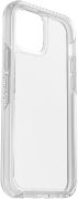 Image de OtterBox (77-65422)