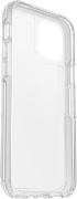 Image de OtterBox (77-65422)
