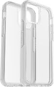Image de OtterBox (77-65422)
