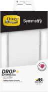 Image de OtterBox (77-65422)