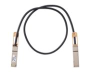 Image de Cisco câble d'InfiniBand 3 m (QSFP-100G-CU3M=)