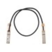 Image de Cisco câble d'InfiniBand 3 m (QSFP-100G-CU3M=)
