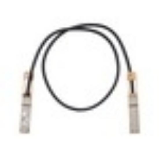 Image de Cisco câble d'InfiniBand 3 m (QSFP-100G-CU3M=)