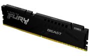Image de Kingston Technology Beast Mémoire RAM (KF560C36BBE-32)