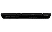 Image de Kingston Technology Beast Mémoire RAM (KF560C36BBE-32)