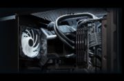 Image de Kingston Technology Beast Mémoire RAM (KF560C36BBE-32)