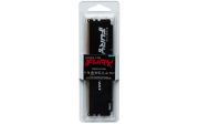 Image de Kingston Technology Beast Mémoire RAM (KF560C36BBE-32)