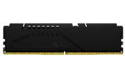 Image de Kingston Technology Beast Mémoire RAM (KF560C36BBE-32)