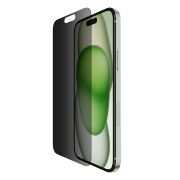 Image de Belkin Filtre de confidentialité sans bords pour ordinateur 17 cm (6.7") 9H (OVA148ZZ)