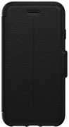 Image de OtterBox (77-65076)
