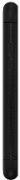 Image de OtterBox (77-65076)
