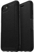 Image de OtterBox (77-65076)