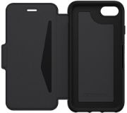 Image de OtterBox (77-65076)