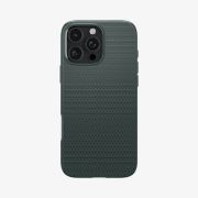 Image de Spigen Liquid Air - Vert (ACS08119)