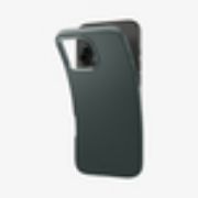 Image de Spigen Liquid Air - Vert (ACS08119)