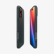 Image de Spigen Liquid Air - Vert (ACS08119)