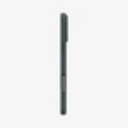 Image de Spigen Liquid Air - Vert (ACS08119)