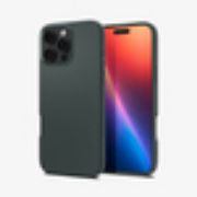 Image de Spigen Liquid Air - Vert (ACS08119)