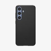Image de Spigen Thin Fit (MagFit) - Noir (ACS08993)