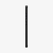Image de Spigen Thin Fit (MagFit) - Noir (ACS08993)