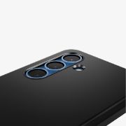 Image de Spigen Thin Fit (MagFit) - Noir (ACS08993)