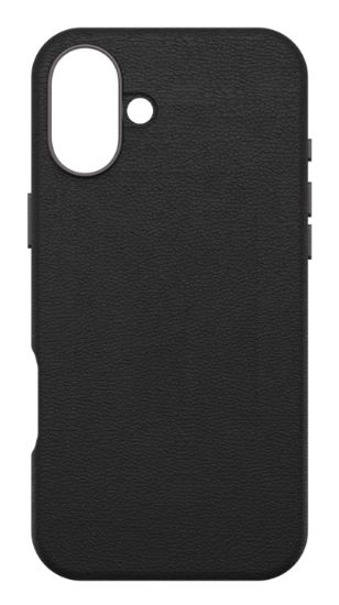 Image de OtterBox Symmetry Cactus - Noir (77-96285)