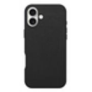 Image de OtterBox Symmetry Cactus - Noir (77-96285)
