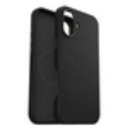 Image de OtterBox Symmetry Cactus - Noir (77-96285)