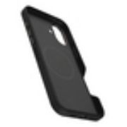Image de OtterBox Symmetry Cactus - Noir (77-96285)