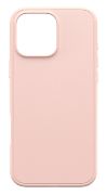 Image de OtterBox Symmetry Series pour MagSafe pour iPhone 16 Pro Max, Ballet Shoes - Rose (77-96576)