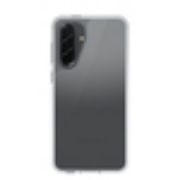 Image de OtterBox React Series pour Samsung Galaxy A36 5G, transparente (77-97785)