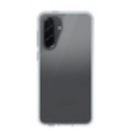 Image de OtterBox React Series pour Samsung Galaxy A36 5G, transparente (77-97785)