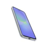 Image de OtterBox React Series pour Samsung Galaxy A36 5G, transparente (77-97785)