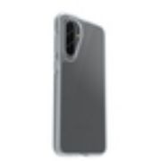 Image de OtterBox React Series pour Samsung Galaxy A36 5G, transparente (77-97785)
