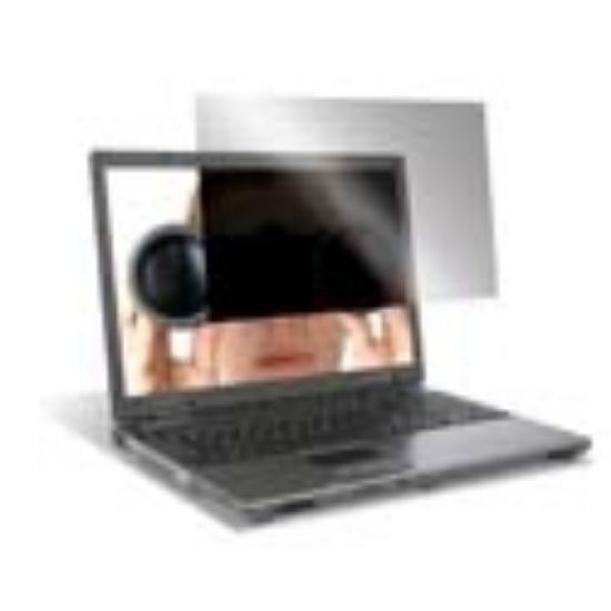 Image de Targus Privacy Screen 13.3"W (16:9) (ASF133W9EU)