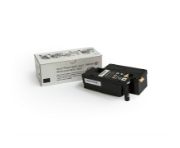 Image de Xerox Cartouche de toner Noir Phaser 6020 / 6022 / WorkCentre 6025 / 6027 (2000 pages) - (106R02759)